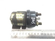 Releu de Tensiune Scania 77700404-11 34.5