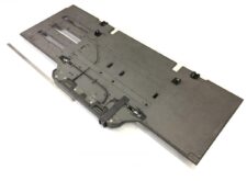 Cadru de Pat Inferior pentru Volvo 84078897