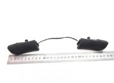 Comutatoare pentru volan Volvo 21957045