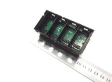 Modul Comutatoare Volvo 22026373 - 4 Module