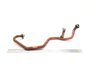 Conductă ac pentru volvo - 84054040 1 Conductă ac pentru volvo – 84054040