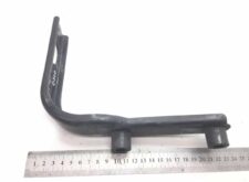 Suport Baterie Piese Volvo 21408645