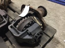 Diferential axă motrică Mercedes A3873505923 3873505923
