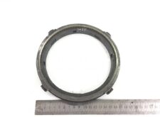 Inel sincron VOLVO 3192951 7403192951 1069253 1069255 7401069255