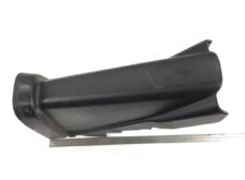 Ghid Cardan Direcție Scania 1774122 - Negru