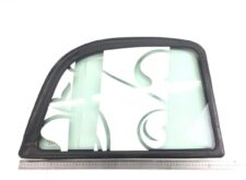 Fereastră laterală dreapta Scania 1306350-11