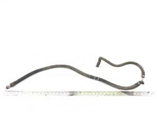 Furtun AdBlue Scania, cod 1725934