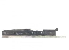 Scut de praf lateral dreapta intercooler Volvo 20484916