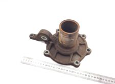 Carcasă Rulment de Eliberare Ambreiaj Volvo 20922846 20366711 20921712 7420366711