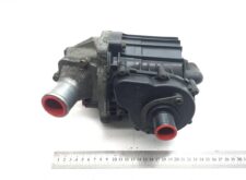 Separator Ulei Ventilație Bloc Motor pentru Volvo 20707295 / 21475226