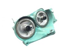 Suport Filtru de Combustibil Volvo - Coduri Piese: 20464376, 20982428, 21900860, 20464371, 20431599, 20431955, 21032642