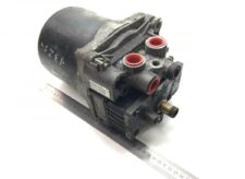 Uscător de aer Volvo 70369129 13.214