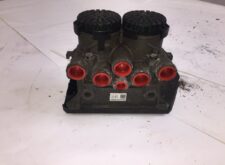 Supapă EBS axa motrică Volvo 20428939 20570908 20828239 21122036 7421122036
