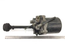 Uscător de aer Volvo 70369129 complet cu accesorii și conducte