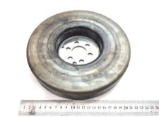 Volan Motor Volvo 8170954-11