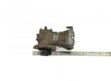 Compresor de aer Volvo (Coduri: 3181133, 20568594, 85000345)