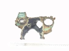 Placa de distribuție motor Volvo - 8192319