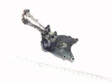 Pompa de ulei de motor pentru Volvo 477547, 471571, 471727, 420725