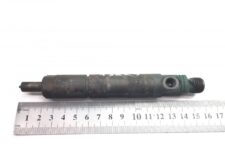 Injector de combustibil Volvo - 3978820, 20440475, 85000057