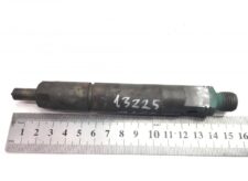 Injector de combustibil Volvo 3978820 20440475 85000057