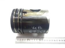 Piston Volvo 276944-11 - Diametru 13 cm