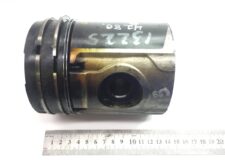 Piston Volvo 276944-12 (Cod 13225)
