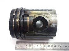 Piston Volvo 276944-13