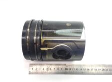 Piston Volvo - 276944
