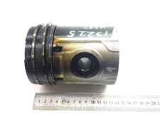 Piston Volvo 276944-16