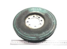 Roată de Echilibrare Arbore Cotit Volvo - 421515-11