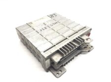 Unitate de Control Cutie de Viteze ECU Setra 6009056515
