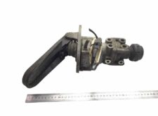 Supapă Principală de Frână cu Pedală Setra 82855810000