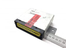 Unitate de Control AC Bova WABCO 446 096 002 0