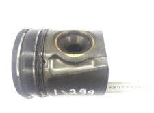 Piston Scania Cod 1893313 / 1533587