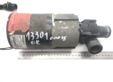 Pompa de circulație lichid de răcire Webasto pentru Volvo 592063-12