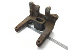 Suport Bara Față Dreapta DAF 1744290 / 1370064