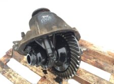 Diferențial axă motrică DAF (Coduri: 1388362, 1673822, 1425663)