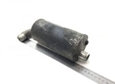 Rezonator compresor de aer Scania 1919025 1884128 1879972