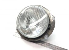 Reflector Dreapta Scania H4 12V 60/55W