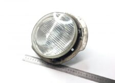 Reflector stânga pentru Scania (coduri: 1071290, 3098410, A0018203261, 0018203261, A0018206561, 0018206561)
