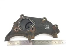 Suport Alternator Scania Coduri 2403067, 1919540, 1744455