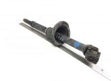 Cardan de Direcție pentru Scania, Cod 2159933-12