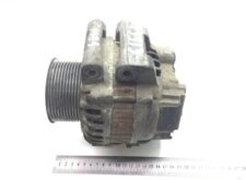 Alternator Scania 1884268 - Piese Auto Originale