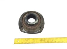 Cardan de Capăt Diferential Scania 2117369 1835725