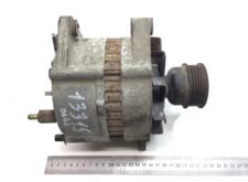 Alternator Renault - Coduri: 5001306801, 5001859216, 5001860274, 5010306007, 5010306801, 5010480878