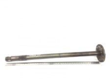 Semiax dreapta motrice Volvo 3152523/20734793/7420734793