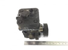 Compresor de Aer Mercedes A9061302815 / A9061304115 / A9061300715 / A9061305415 / A9061305815