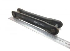 Legătură bară stabilizatoare față Mercedes A9703230016