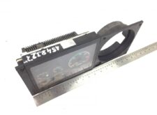 Ceas de Bord Scania 1770440 / 1745937 / 489021 / 473641