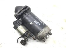 Electromotor Scania 1551245 1485